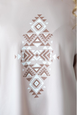 Лонгслів жіночий